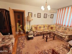 Parcul Circului, metrou, oportunitate, apartament 2 camere