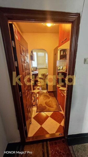 Parcul Circului, metrou, oportunitate, apartament 2 camere.