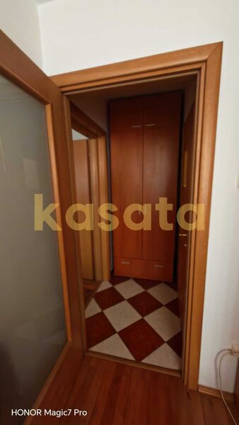 Parcul Circului, metrou, oportunitate, apartament 2 camere.