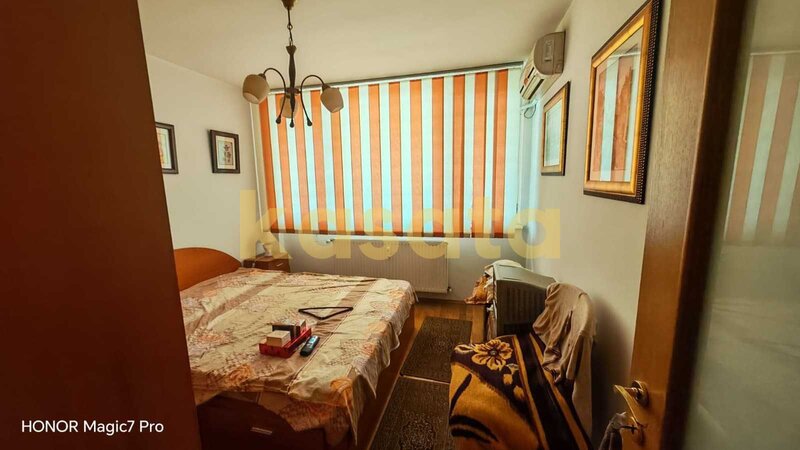 Parcul Circului, metrou, oportunitate, apartament 2 camere.