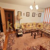 Parcul Circului, metrou, oportunitate, apartament 2 camere