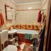 Parcul Circului, metrou, oportunitate, apartament 2 camere.
