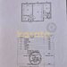Parcul Circului, metrou, oportunitate, apartament 2 camere.