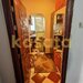 Parcul Circului, metrou, oportunitate, apartament 2 camere.