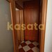 Parcul Circului, metrou, oportunitate, apartament 2 camere.
