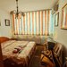 Parcul Circului, metrou, oportunitate, apartament 2 camere.